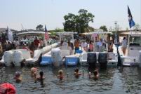 2023 Krewe of Bilge Poker Run (1083).jpg